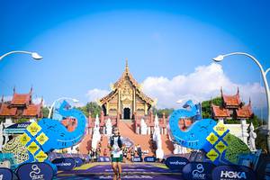 BIB: 
                            <button type="button" onclick="openModal(22660889)" class="btn btn-primary btn-sm float-right btn-popup" data-toggle="modal" data-target=".modal-high-quality">
                        <i class="fas fa-shopping-cart"></i> Add to Cart
                    </button>
                                            <button type="button" onclick="isThisMe(22660889, true)" class="btn btn-success btn-sm float-right btn-popup btn-isme hidden" data-toggle="tooltip" data-placement="bottom" title="นี่คือรูปของคุณใช่ไหม คลิกที่นี่เพื่อเอาเข้าอัลบั้ม">
                        <i class="fas fa-plus"></i> Add to album
                    </button>
                    <button type="button" onclick="isThisMe(22660889, false)" class="btn btn-warning btn-sm float-right btn-popup btn-isnotme hidden">
                        <i class="fas fa-ban"></i> Remove from album
                    </button>